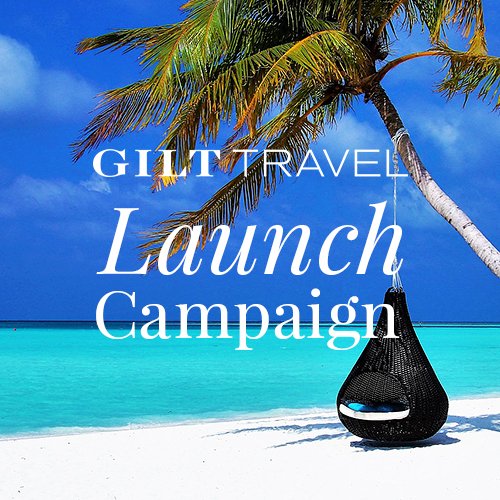 GiltJapan's tweet photo. ★GILT TRAVEL OPEN記念★
海外リゾートホテル宿泊券 が当たるキャンペーン 開催！
<応募方法>
アカウントフォロー＆この投稿のRT
<応募期間>
8/9（金）12:00～8/25（日）23:59
※必ず下記リンクより注意事項をご確認のうえご応募ください。
https://t.co/CjhqLlOvBh 

#ギルトトラベル #ギルト https://t.co/b8Sm1Vqbd9