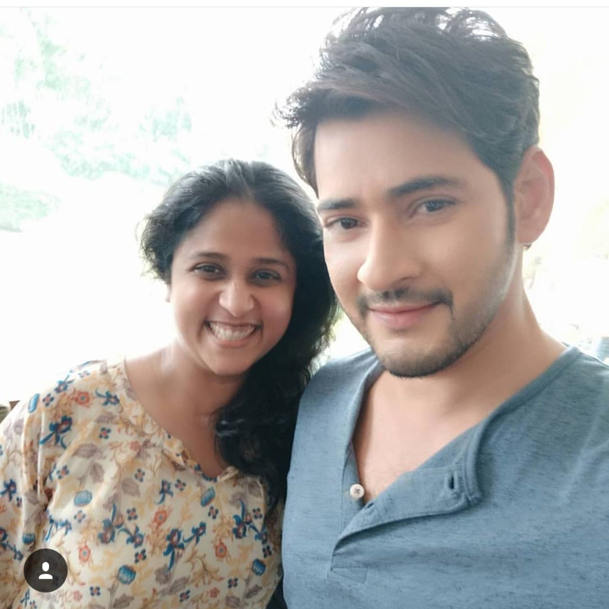 Yourstrulyjeet's tweet photo. Happy birthday 🎂 #HappyBirthdaySSMB https://t.co/achWfmB617
