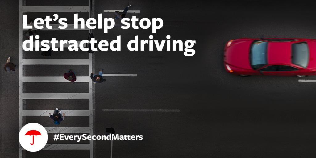 insurance_tm tweet picture
