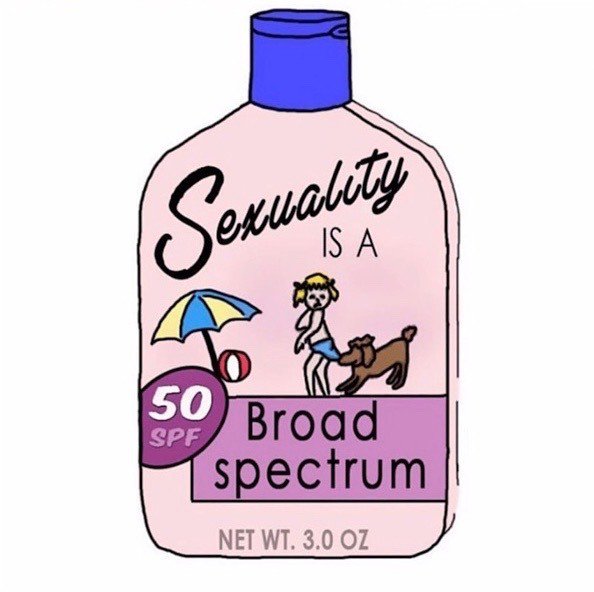 😎😎😎 Slippity sloppity slappity 😎😎😎
❤️
❤️
❤️
❤️
❤️
Repost: @slutmouthmagazine <a href="/sluttygrlprobs/">Slutty Girl Problems</a>