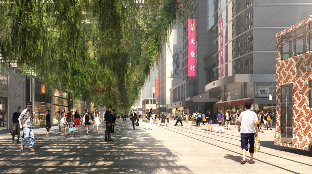 walkdvrc's tweet photo. The last century of urban planning and design has turned cities into ovens. Yet, there are lots of cost effective solution like providing more shade, adding greenery and water to reduce the impact of heat. https://t.co/QSV3GzzExY
#climatechange #Walkability #Liviability #Carfree https://t.co/rB4FOUISgW