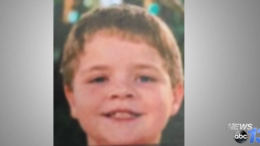 ashblackstone's tweet photo. **BREAKING NOW: Authorities are searching for autistic 10-year-old who went missing from YMCA Camp Greenville.  Matthew Yarborough was last seen between 3:30-5pm. It only takes ONE person to find a missing loved one. RT &amp; help find! #scnews https://t.co/DIk5k4Gr0y