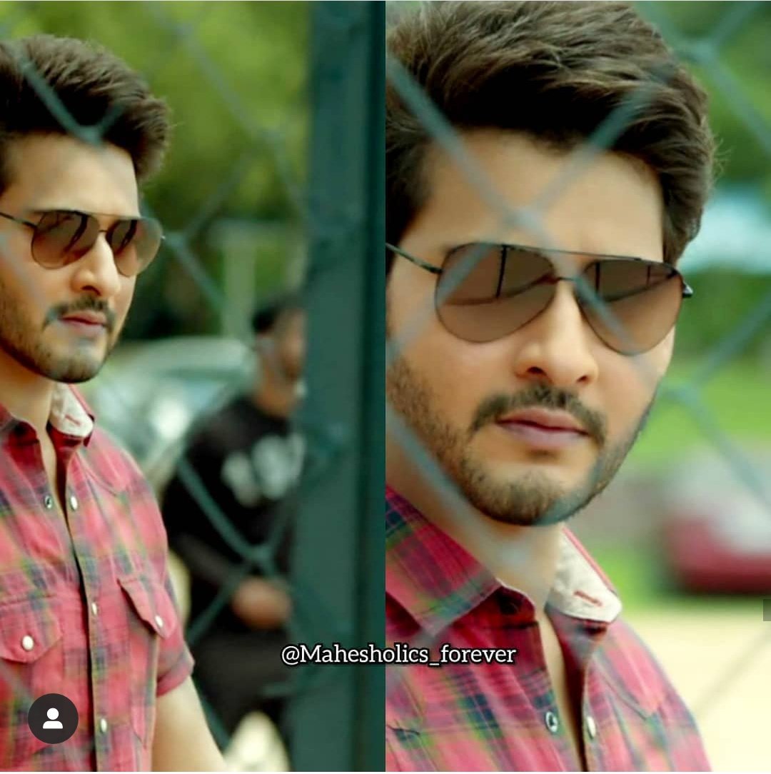 RaviCha72957164's tweet photo. #HappyBirthdaySSMB mahesh for ever https://t.co/1zFcVY2ium