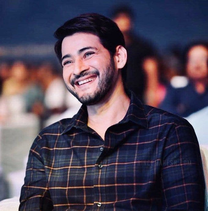MaheshB86492672's tweet photo. Speed penchandamma
#HappyBirthdaySSMB https://t.co/ExFZouIuNI