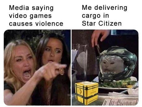 video game memes twitter