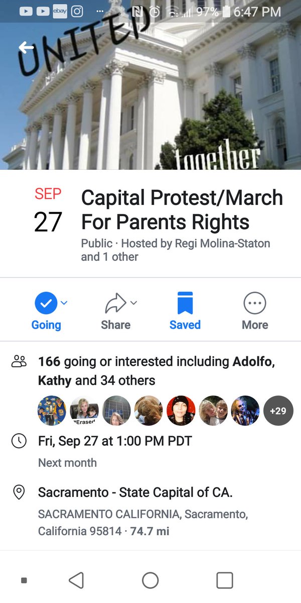 expose_evil12's tweet image. warrior707.blogspot.com/#SanMateo #CPS #InvestigateCPS