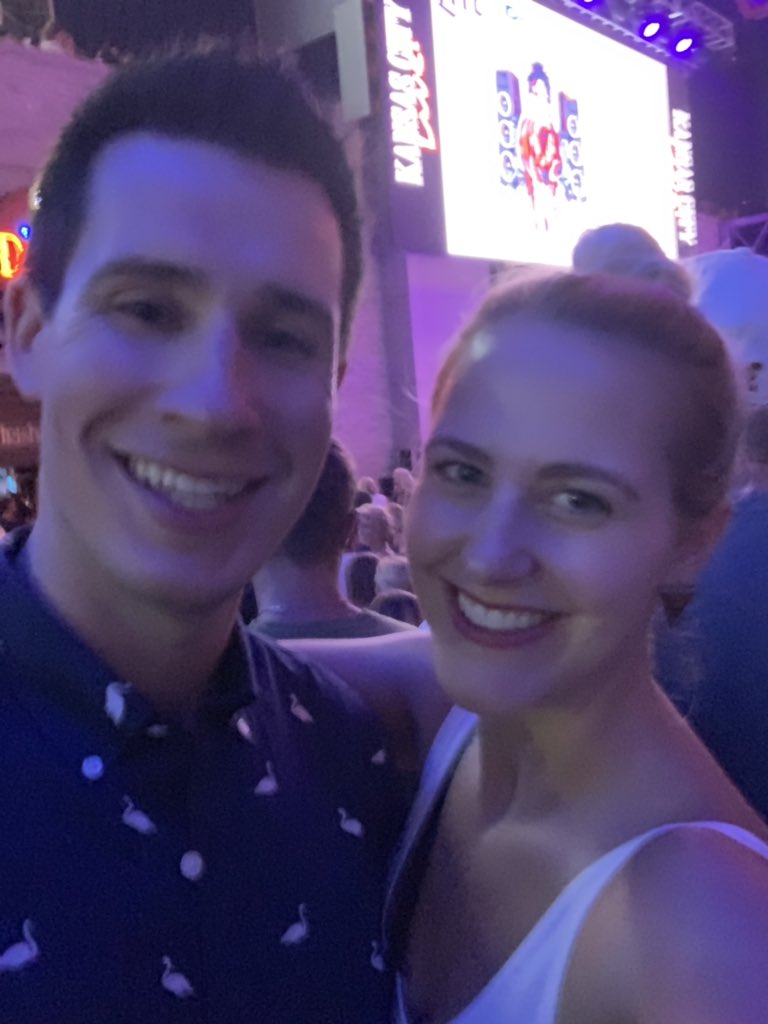 Stephanie Kayser Peplinski tweet media