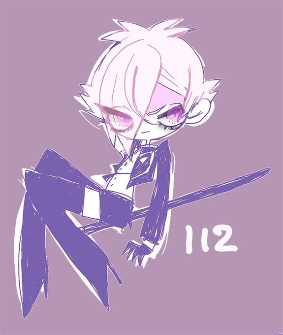 膝丸のtwitterイラスト検索結果 古い順 膝丸のtwitterイラスト検索結果 古い順