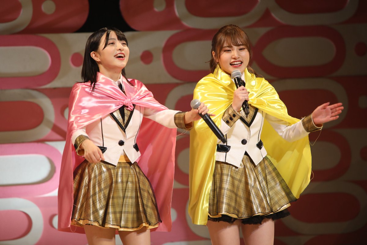 人生最大の汚点 Twitter Search