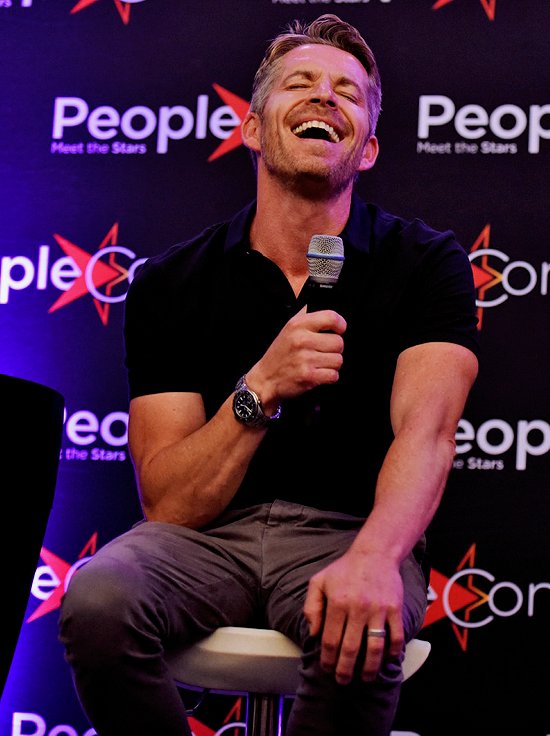 fercholaasesora's tweet photo. Por favor @lamolemx queremos que traigan a @LanaParrilla y a @sean_m_maguire a una de sus convenciones. Sería realmente asombroso. 😍😭❤️ https://t.co/DSTFFBzpuv