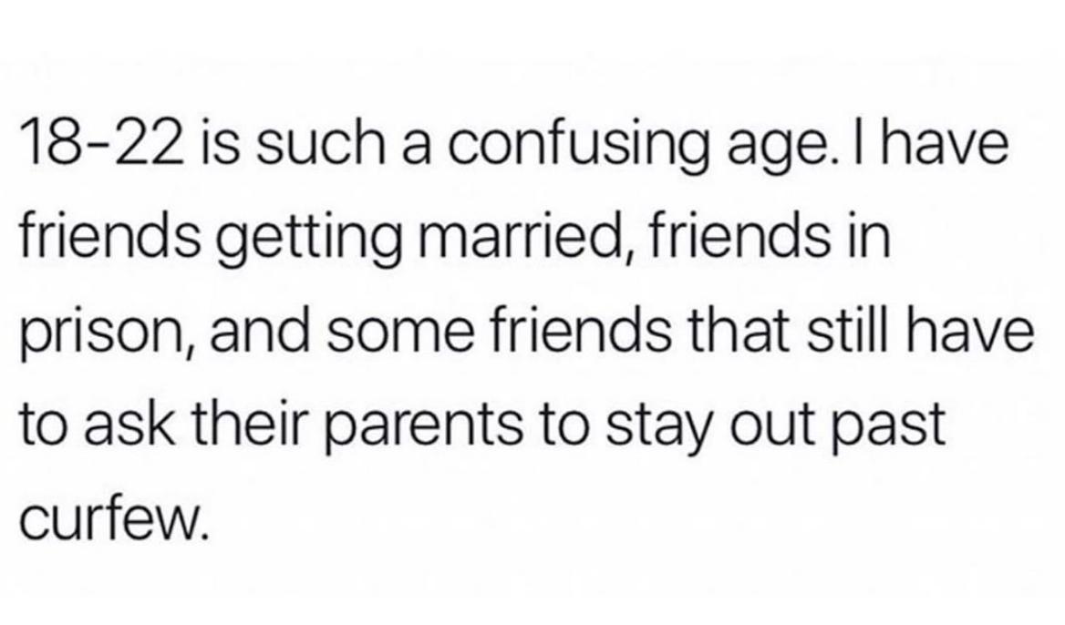MensHumor's tweet photo. What's worse? Marriage or Prison? https://t.co/zgmbImbuEe