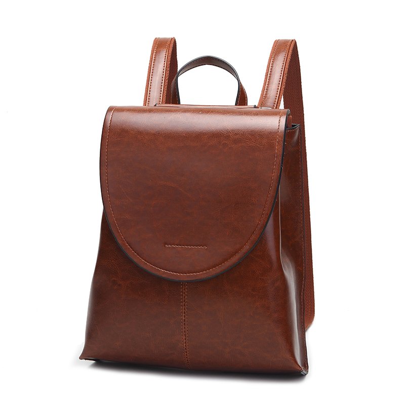 Angelchendental's tweet image. High quality genuine leather backpack, plenty in stock. OEM/ODM accept. welcome to inquiry. whatsapp/wechat+8613928945294 website: kubag.en.alibaba.com #fashionbackpack #handmadebackpack #ladybackpack #Chinabagfactory #OEMbackpack