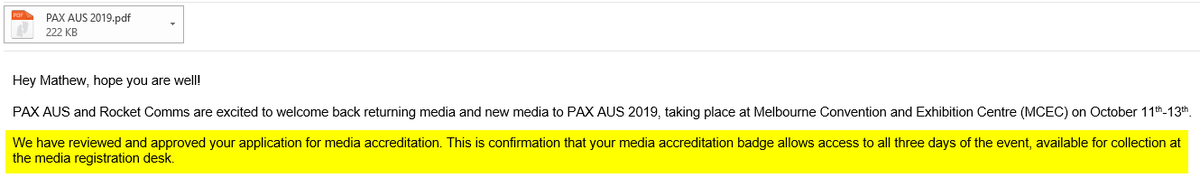 K1xaru tweet media