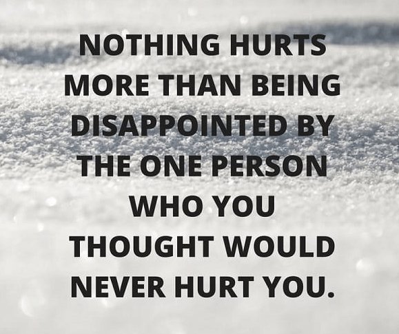 TheJordanPryce's tweet photo. @world_of_honor https://t.co/DOEdcQtxFI