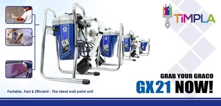 TimplaPaints's tweet photo. Visit us here 👇 https://t.co/18OGkvPuA4…

#wemixpaint #weofferdeliveries #housepaint #automotivepaints #airlesspaintsprayermachine https://t.co/slCCKAv3ZX