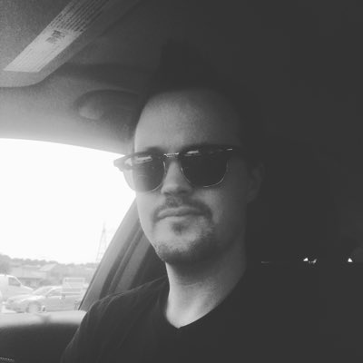 MasonVailMusic's tweet photo. #NewProfilePic https://t.co/37QvrwdlgJ