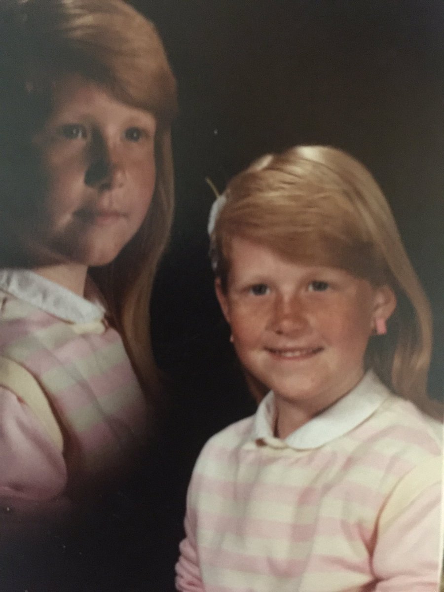 lindemuthccsd's tweet photo. Third grade at Pat Diskin Elementary School #homegrown #thosebangs #CCSDTBT https://t.co/6e393V9EPB