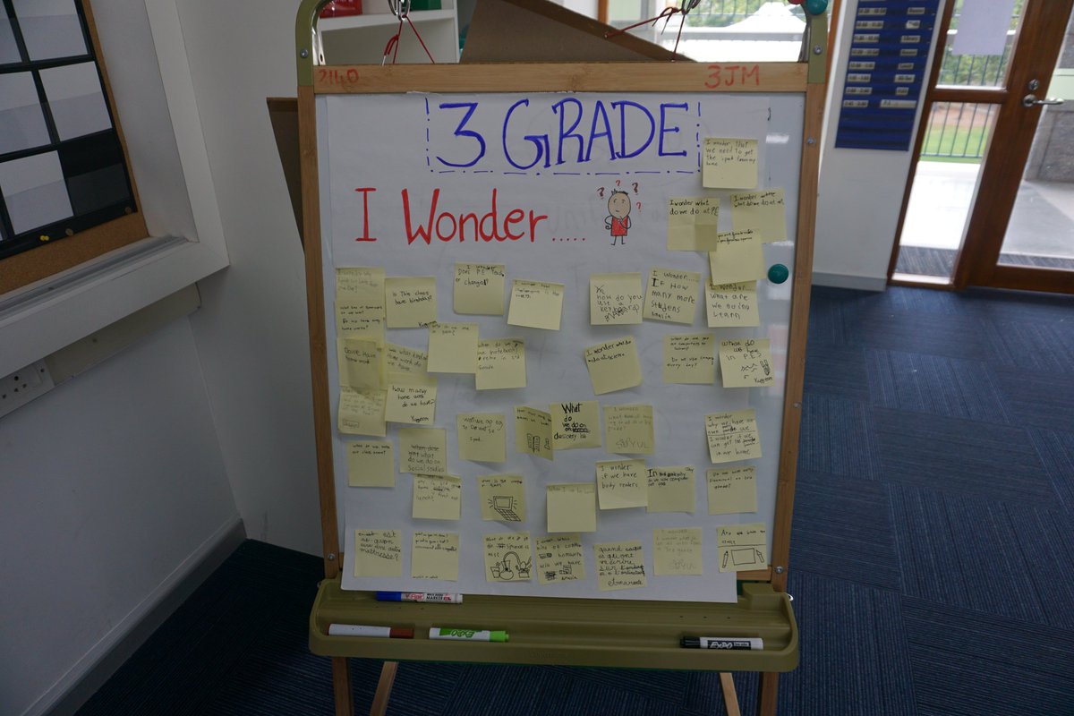 Mr.Merletti tweet media