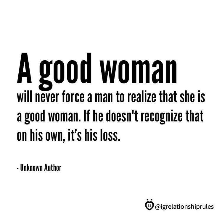 🎤

#single #dating #honesty #truelove #womenhelpingwomen #relationships #knowbeforeyougo #timesup #metoo #background #educate #datingadvice #nostalkers #nocheaters #noplayers #nopsychos #nousers #noliars #undolus