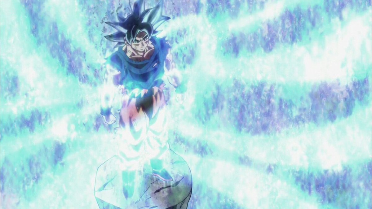 Dragon Ball Team on Twitter: Dragon Ball Team on Twitter: