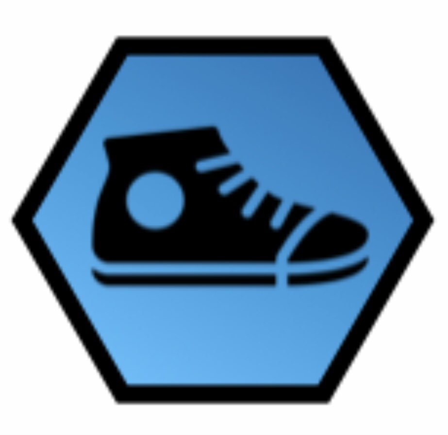 Angela Corcoran tweet media