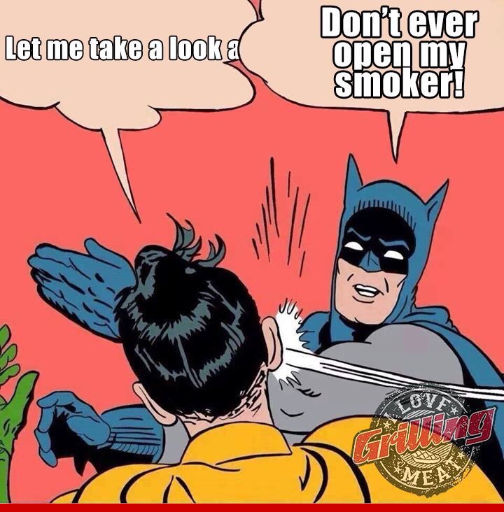 smoking this too (@smokingthistoo) on Twitter photo 