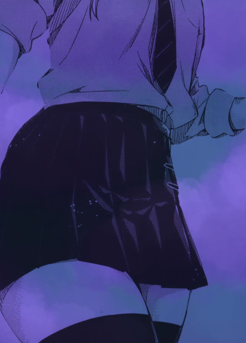 SaiyanShorti's tweet image. ━━✫・*。
      　　　・゜+.
   　　　°。+ *´¨)
　　　.· ´☆´¨) ¸.·*
　　(¸.·´ (¸.·’* (¸.·’* 

                              ♛
      𝐒𝐡𝐨𝐫𝐭 𝐛𝐢𝐭𝐜𝐡 𝐰𝐢𝐭𝐡 𝐭𝐡𝐞 𝐜𝐮𝐫𝐥𝐲 𝐡𝐚𝐢𝐫. 

✧༺♥༻∞     ↻ ♡      ∞༺♥༻✧
                     𝐃𝐨𝐧’𝐭 𝐭𝐨𝐮𝐜𝐡.