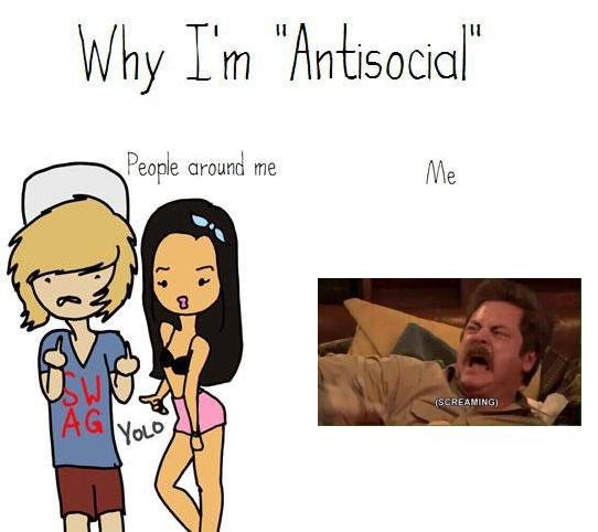 ShitpostBot5000's tweet photo. https://t.co/BXESfeLfLw