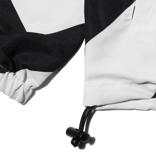 08FFtH8ZHk #byparra #bodega #bdgastore 