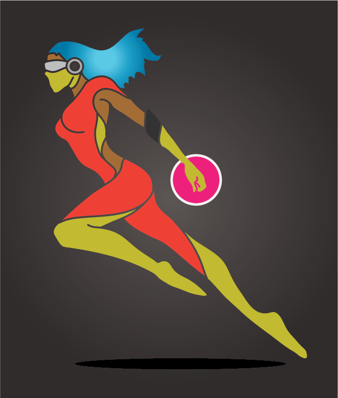 Aheroslove3434's tweet image. I decided to practice color combos with some Adobe Stock Images and Illustrator. I think I am starting to understand; what you do think? #createwithillustrator