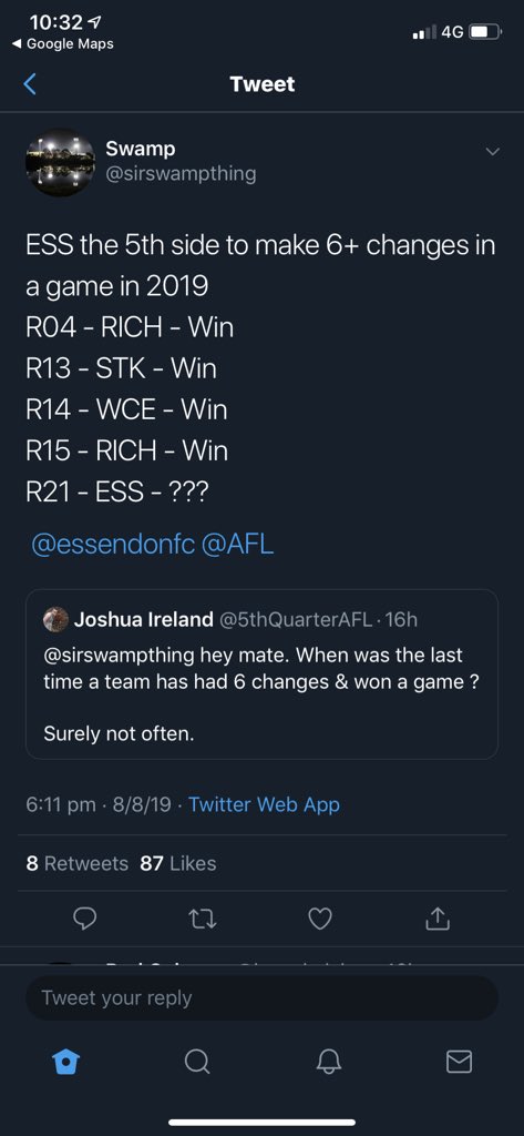 Turbo_Toby69's tweet photo. @jshane94 @JackGarbin14 But there’s also this. https://t.co/i4dUShVaFr