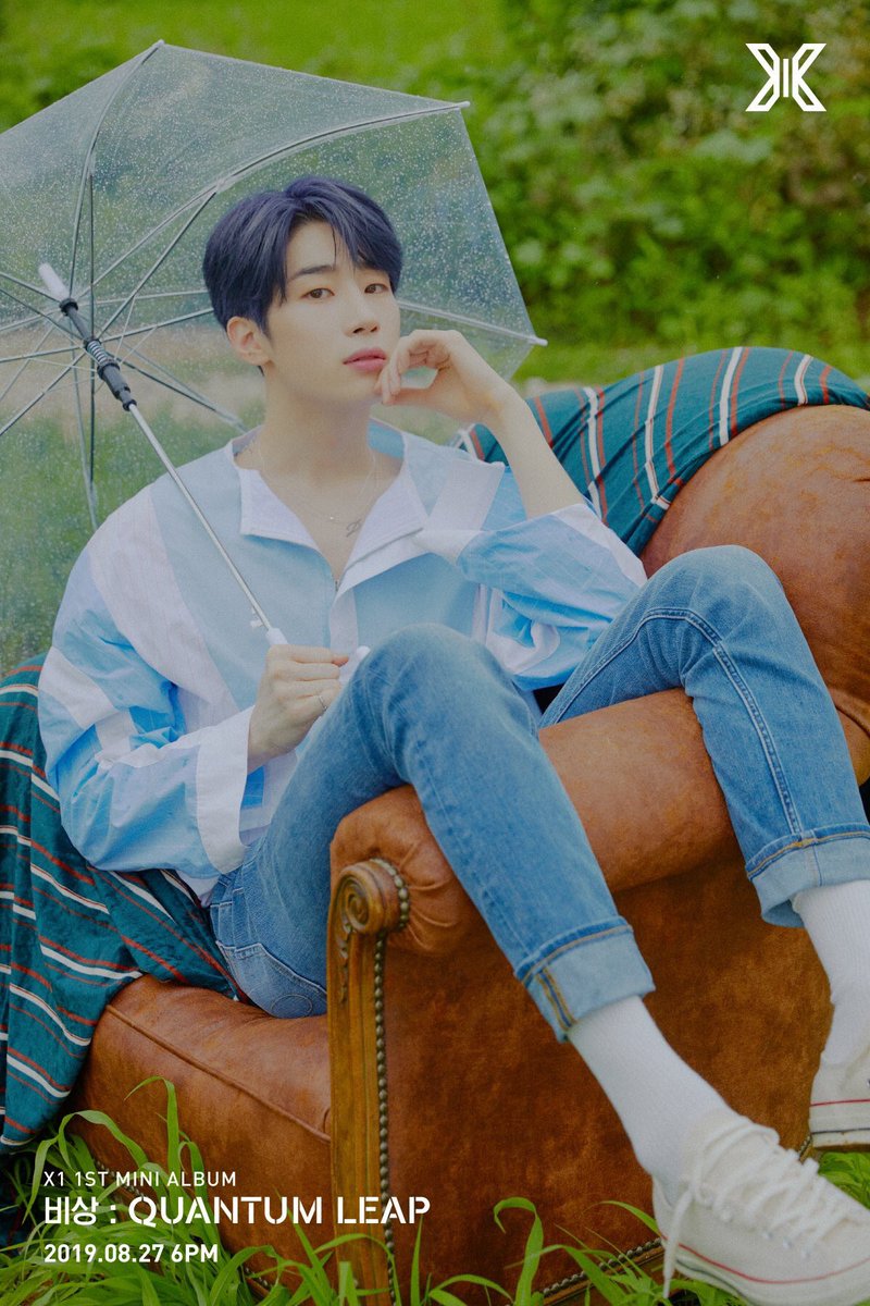 victonT_T's tweet photo. good morning 🥺🥺 https://t.co/ZWB9qqGMtU