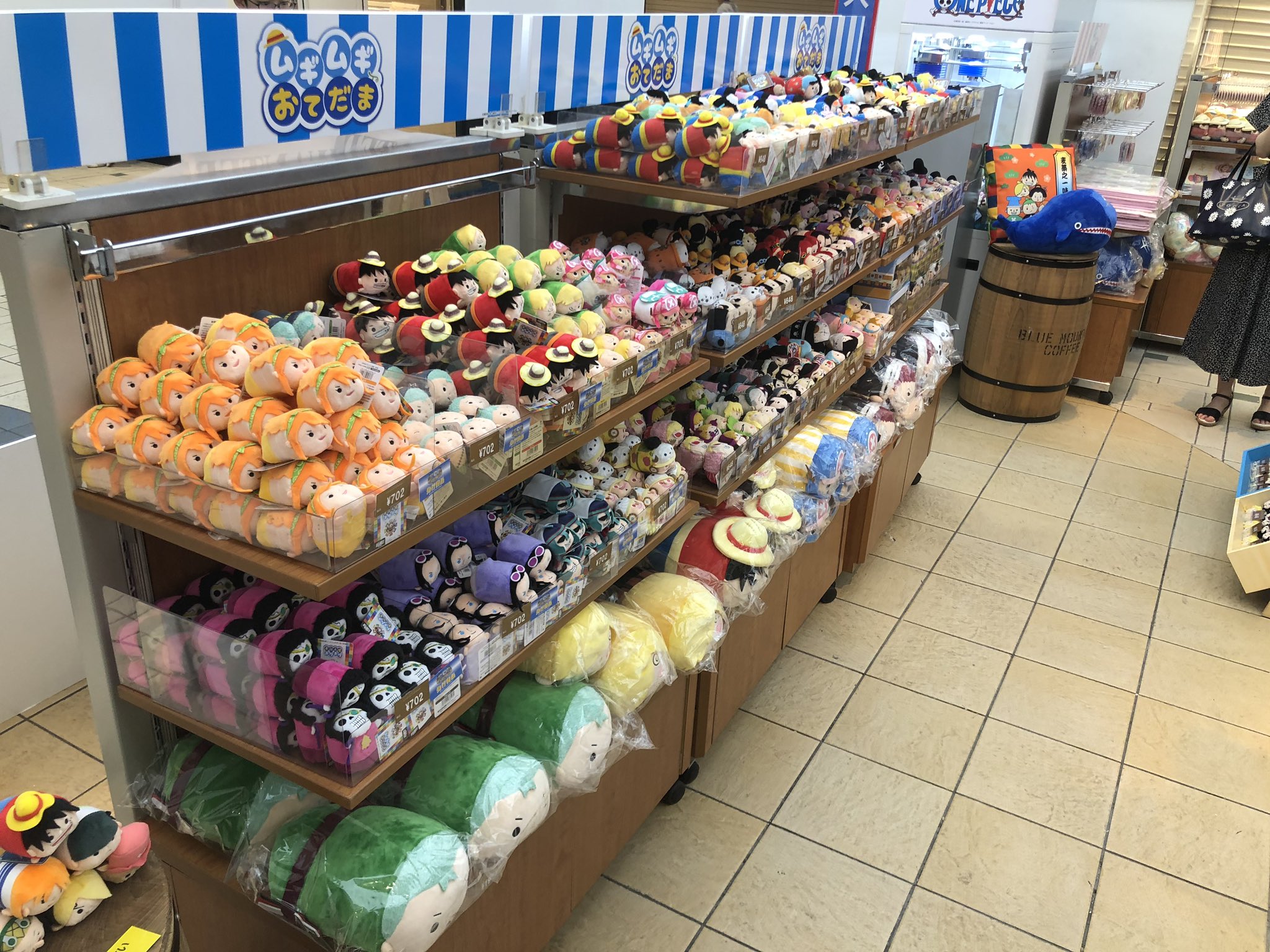 東映アニメーション営業推進部 公式 on X:  