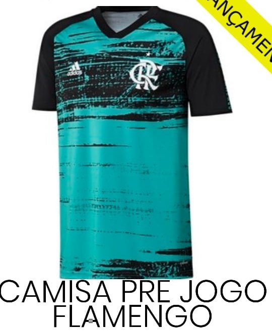 loja adidas em alphaville