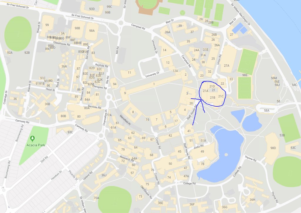 Dale Roy tweet media