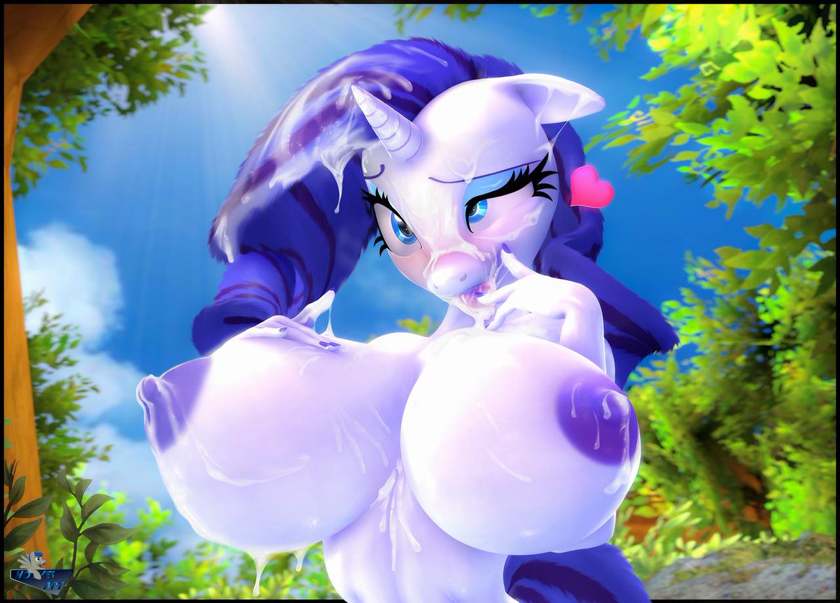 LewdPonyDaddy's tweet photo. "My daughter and her friends were never as happy as the day I fucked them into senseless bimbos. After all, an empty head is a happy head. Well...mostly empty. There is quite a bit of cum filling the vacuum. " https://t.co/ltIZNXJG4J