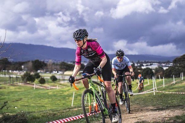 TotalRush's tweet photo. Wish our #RushRiders luck racing #CXNats tomorrow at @sammirandawine. The course looks like it will be muddy and wet 💪🏽.
.
.
.
#cyclocross #cx #crux #iamspecialized #rushmtb #dirtchurch #specializedcrux https://t.co/ffeKeuwJu7 https://t.co/c1Ng4ciLgG