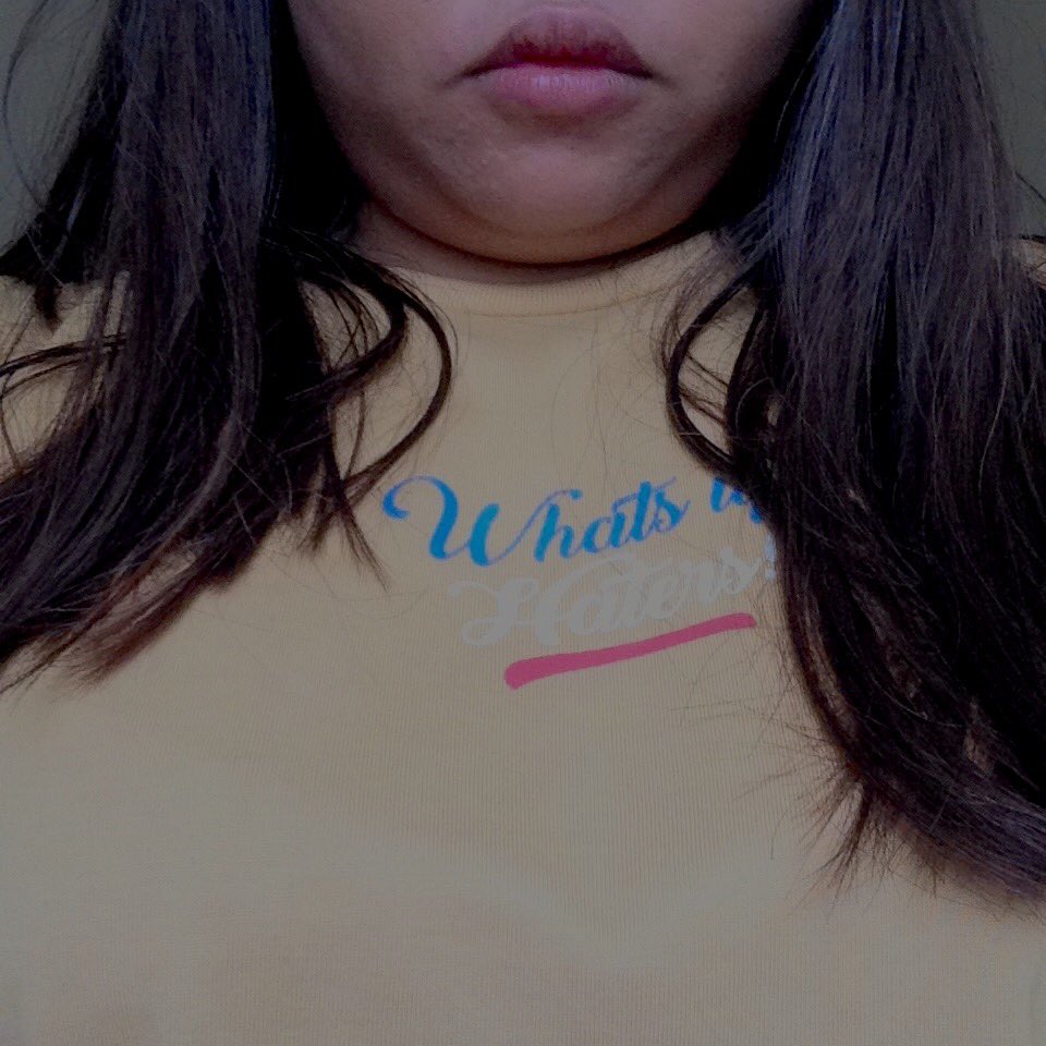 CRATOSROYA_8339's tweet photo. Last day in bag�� https://t.co/jqE1qrKbjD