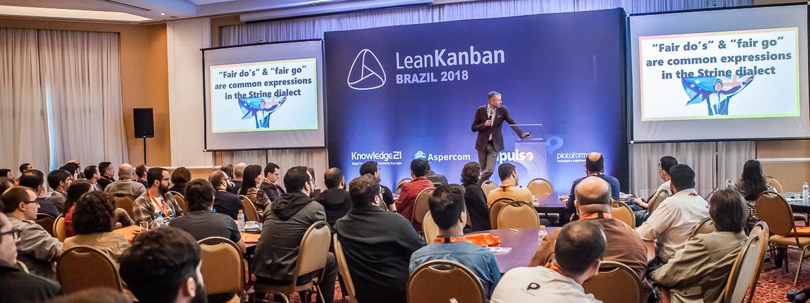 rodrigoy's tweet photo. Well, that was fast... All #LKBR19 Super Early Bird tickets sold in 30h23min. It looks like #Kanban, #KMM, #F4P and #RethinkingAgile are all hot topics... That will be an awesome conference! #BrazilianFlow https://t.co/NXPoFMJkes