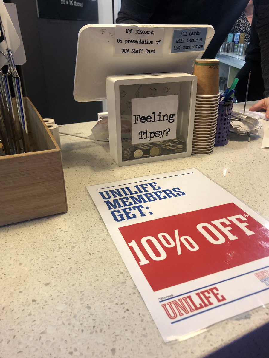zoegriffith97's tweet photo. #bcm313 workplaces promoting other workplaces https://t.co/apoQiQNcqV