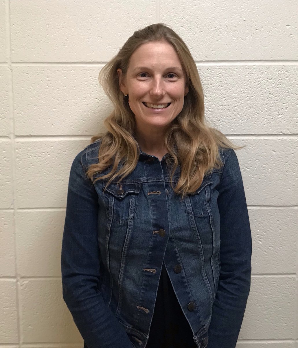 STMMschoolstl's tweet photo. Welcome to our two new faculty members...Mr. Chris Ellis our Middle School Language Arts Teacher and Mrs. Molly Frank our Learning Consultant. https://t.co/Ad6PzDbjtI