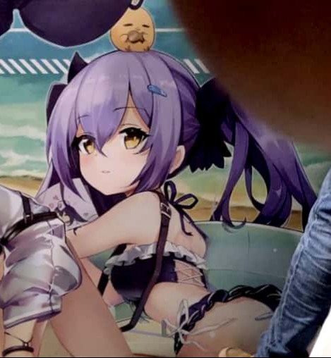 らっと アズレン アズレン 衛星情報 コミケyostarブースの看板より ジョージア サセックス デューイ の水着衣装 アズールレーン 碧蓝航线 T Co Ggbqa4tw3p Twitter らっと アズレン アズレン 衛星情報 コミケyostarブースの看板より ジョージア サセックス デューイ の水着衣装 アズールレーン 碧蓝航线 T Co Ggbqa4tw3p Twitter