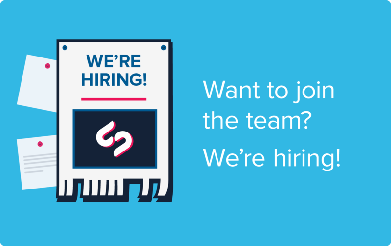 silverstripe's tweet image. Are you an Intermediate Developer who’s passionate about the limitless opportunities of the web and creating custom experiences that leave a lasting impression? Join our Wellington-based team!
silverstripe.workable.com/j/9B45102368