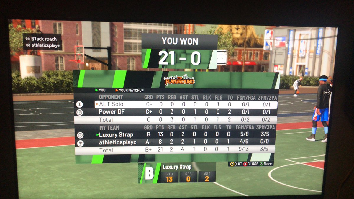 RoseGoated's tweet image. Tough case @PowerGotNow 😳