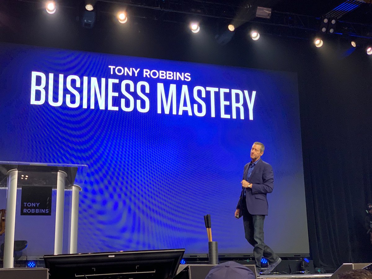 At business mastery listening to <a href="/dmscott/">David Meerman Scott</a>