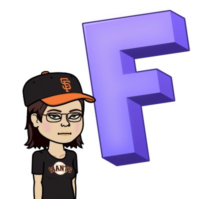 sdcraig922's tweet photo. WTH was the slap tag to Yaz’s face?!?!?!!! Soooo...Kingery doesn’t recall who is pitching tonight? #smackdown #brushback https://t.co/aEh7UswTvq