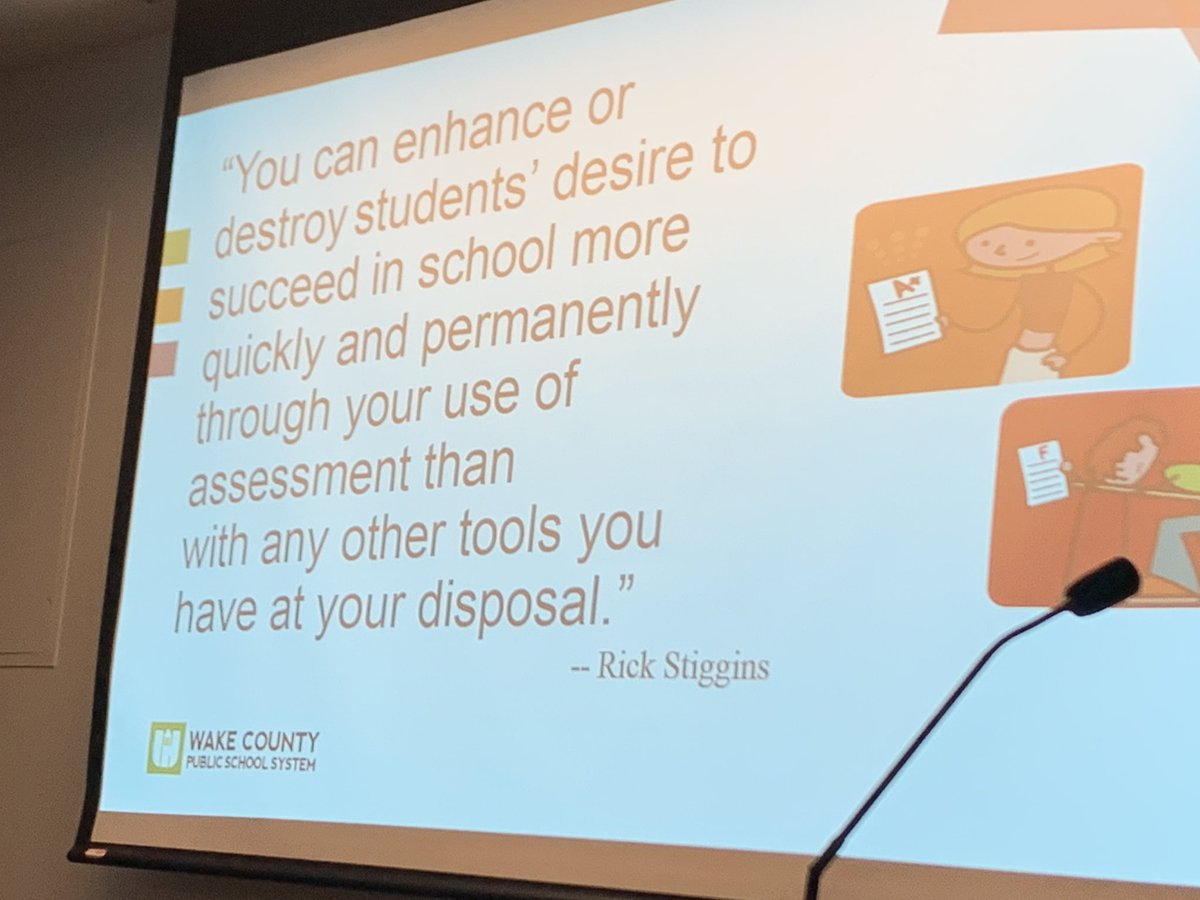 HeatherLayman1's tweet photo. So many great sessions today, I can’t even choose my fav to post! Integrated math, student feedback, engaging rigorous math tasks and Bar models!  #mathsummit2019 #4math #WhatStartsHereChangesEverything @LHECMES @wcpssmathelem https://t.co/KAyeE5w3ac