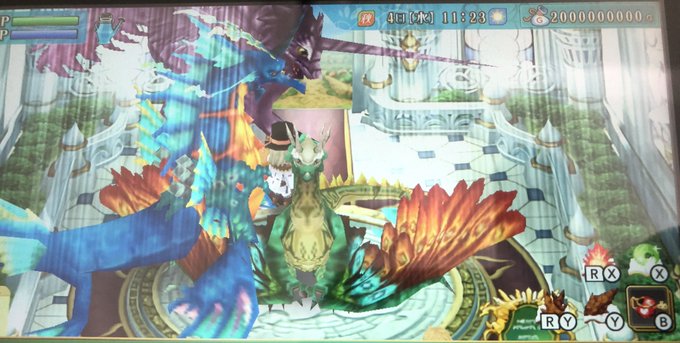 セルザのtwitterイラスト検索結果 古い順 セルザのtwitterイラスト検索結果 古い順