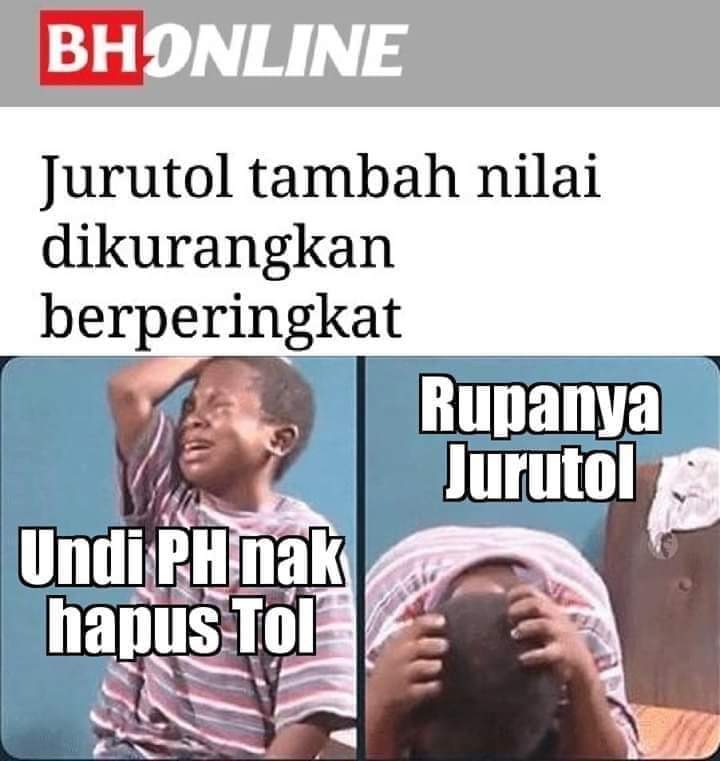 Aimankim96's tweet photo. MALAYSIA HARU https://t.co/0xd9ll4Jig