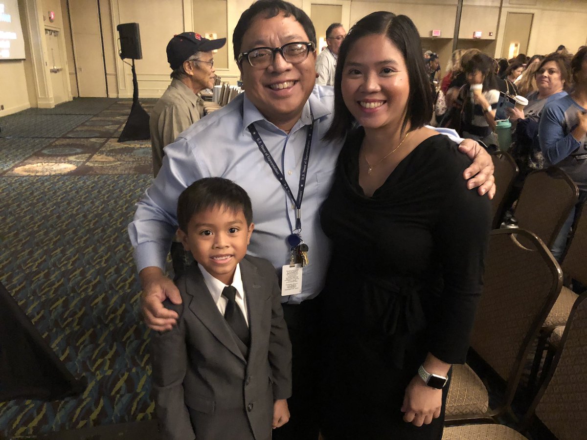 rusdkids's tweet photo. Thank you Bautista family for sharing your amazing and precious son with us today! #WeAreRUSD #suchtalent #madeuscry #thisisourfuture #bestwaytostarttheyear @_JulieMitchell_ @RowlandSchools https://t.co/wm992SyHrj